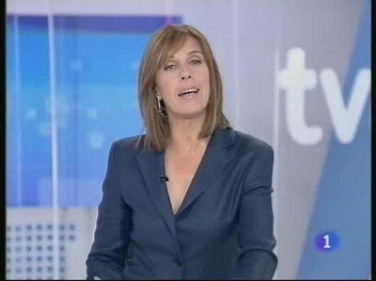  - Palin no aclara su futuro