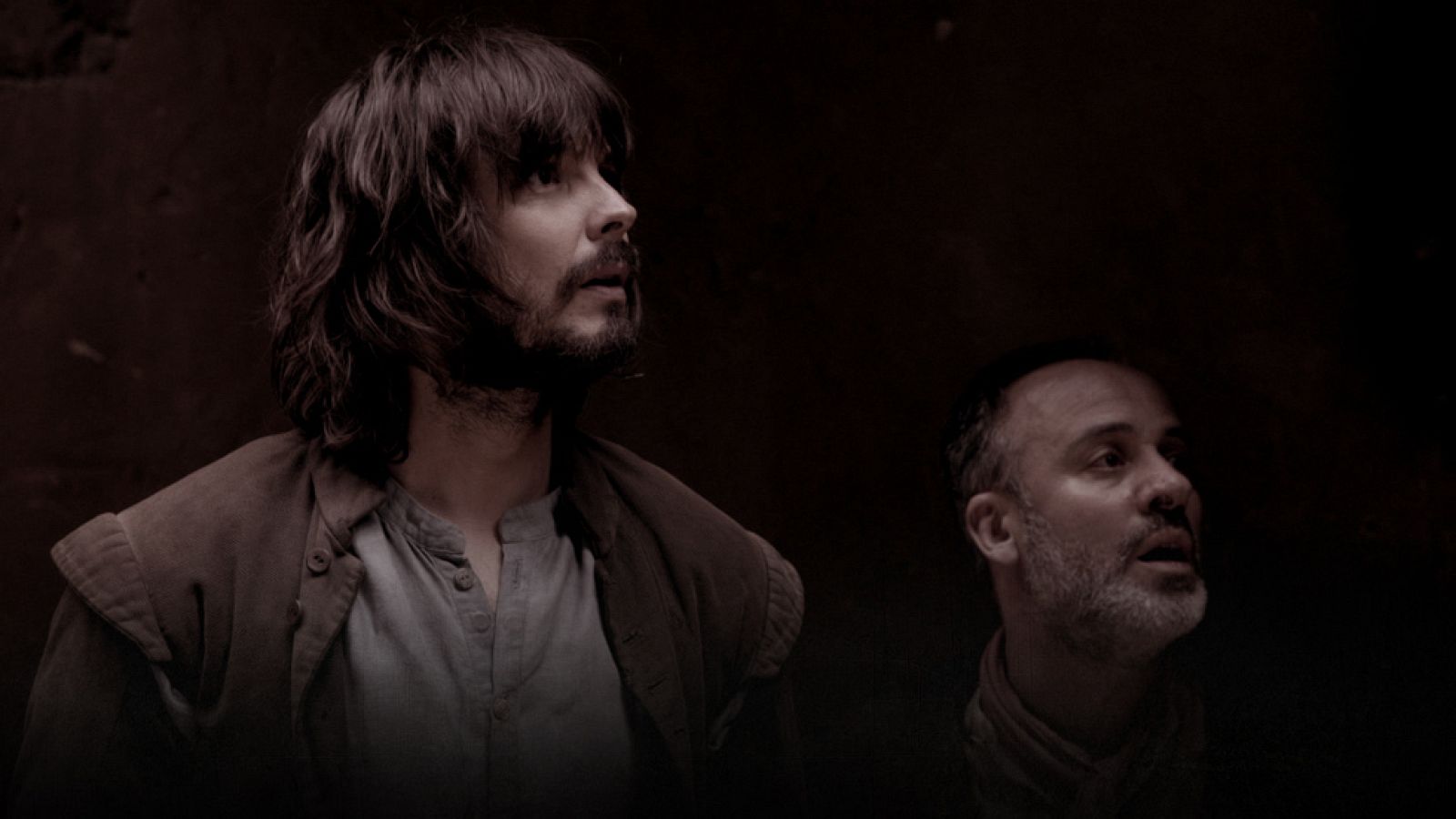 Águila Roja - Así comienza el capítulo 101