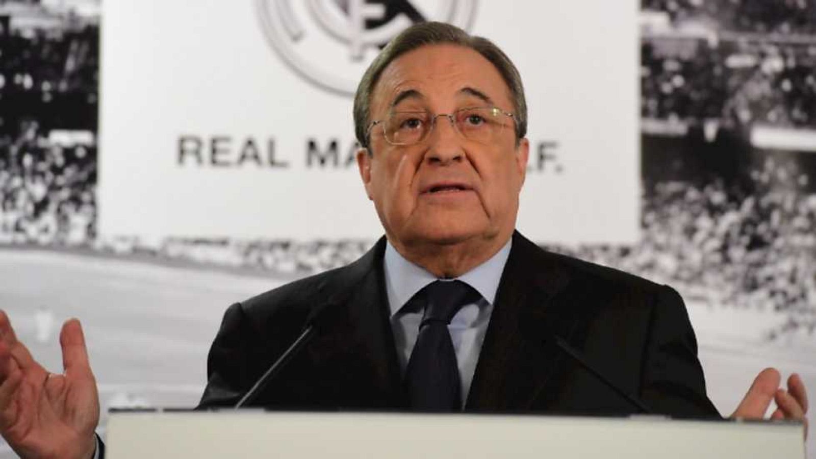 La tarde en 24 horas - Deporte en 24 h. - 23/11/15  - Ver ahora