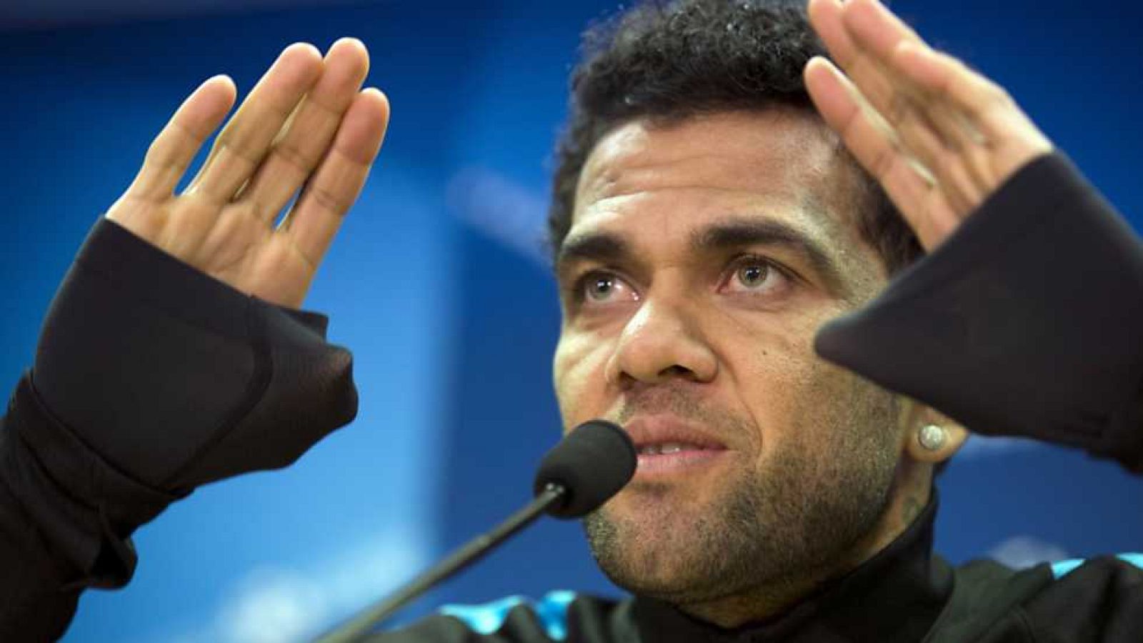 Estudio Estadio - 23/11/15 - ver ahora