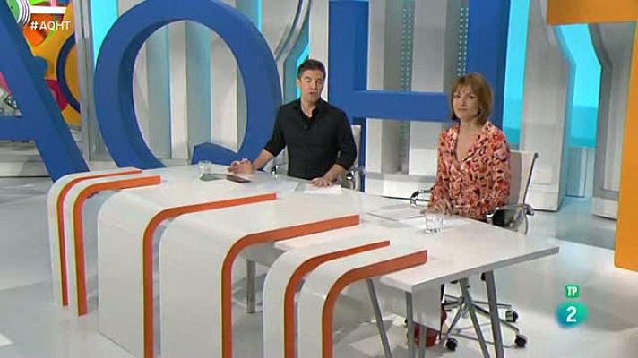 Aquí hay trabajo - Nuestros derechos cuando firmamos un "contrato navideño"