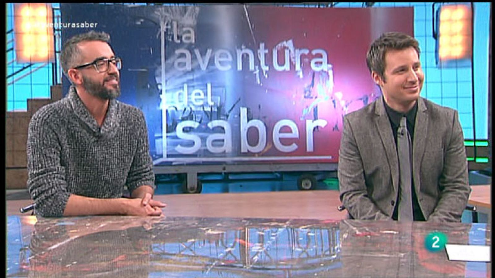 La Aventura del Saber. Psicología.  Alfredo García Gárate y Guillermo Blázquez. El narcisismo