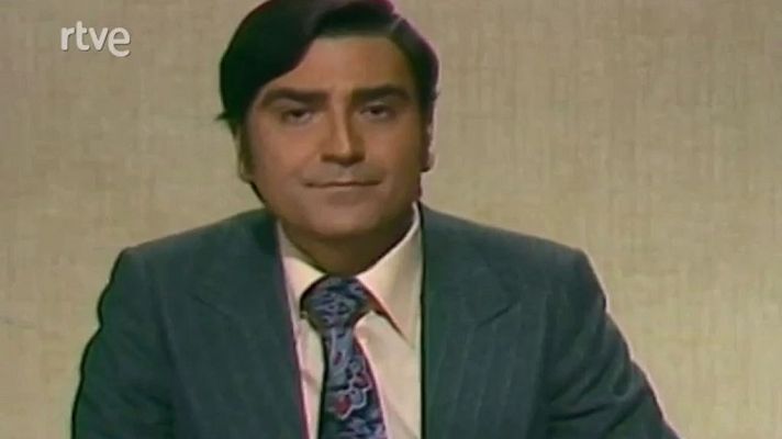 La clave - El negocio de la salud