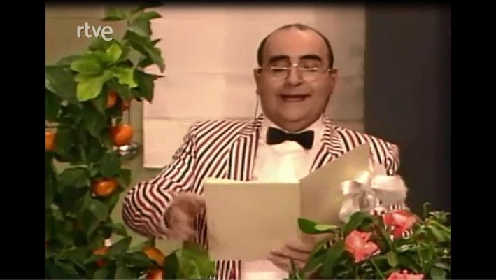 A L'est del Besòs - A l'est del Besòs - Capítol IX: Noces de vi