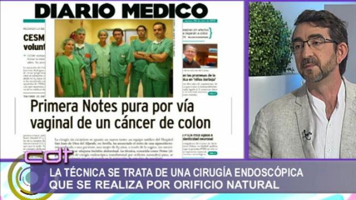 Cerca de ti - Cerca de ti - 23/11/2015