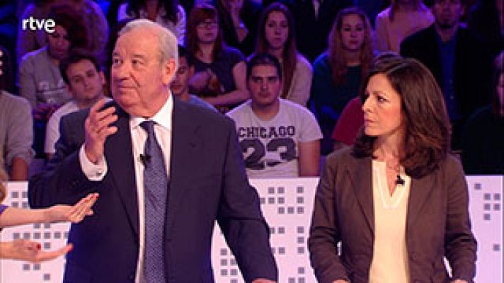  - ¿Cuándo debemos preocuparnos si nuestro hijo moja la cama?