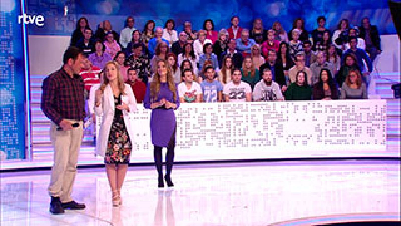  Tengo una pregunta para el dermatólogo