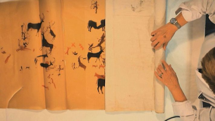 Informativo de Madrid - Informativo de Madrid 2 - 24/11/15