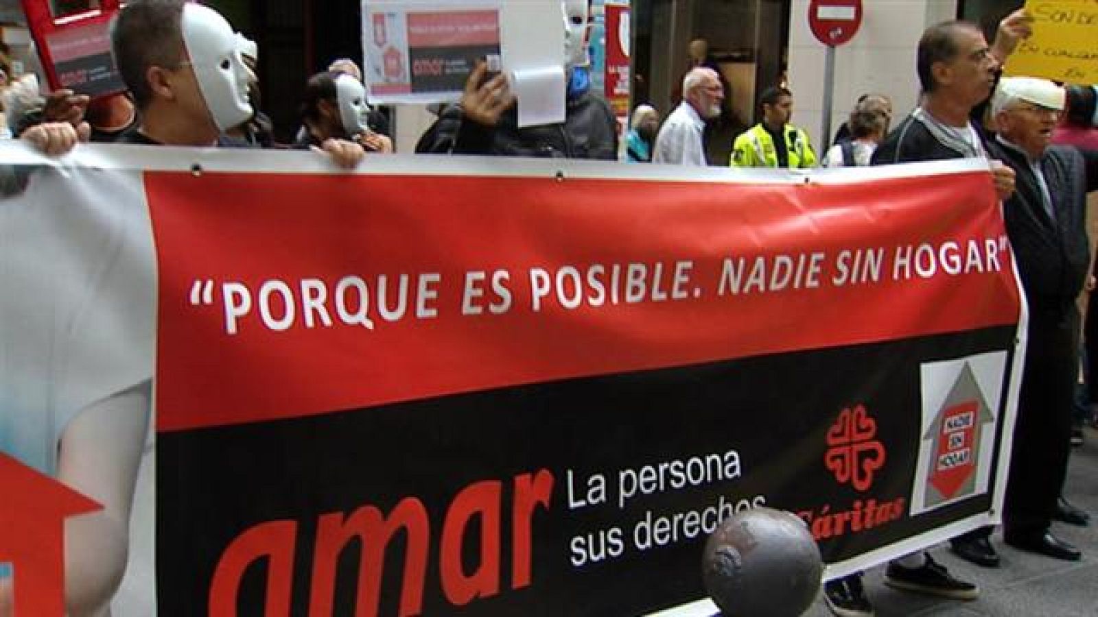 Canarias en 2' - 24/11/2015