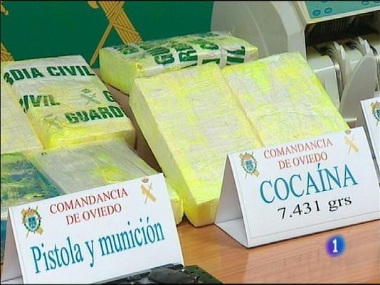 Panorama Regional - Panorama Regional 2 - 24/11/15