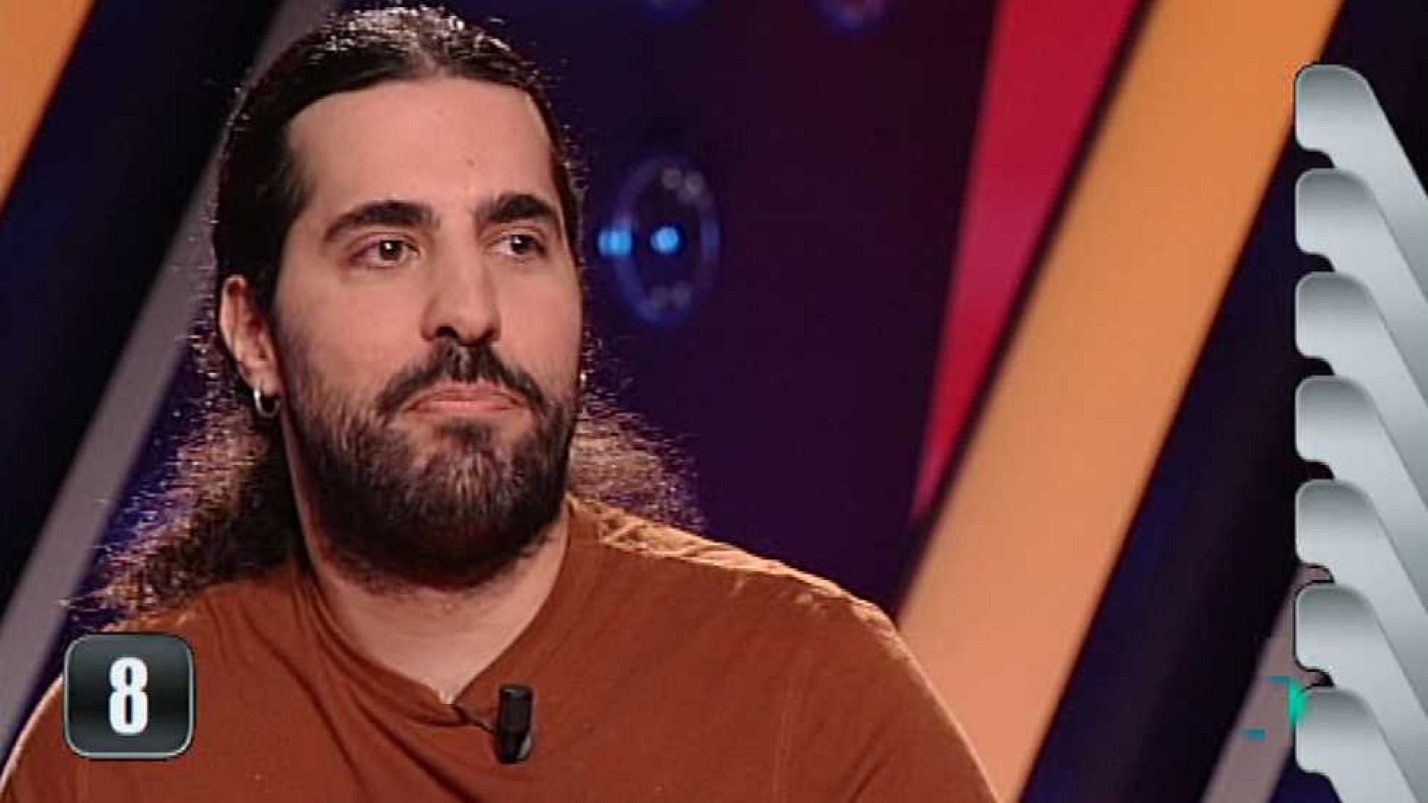 Saber y ganar - 24/11/15 - Ver ahora