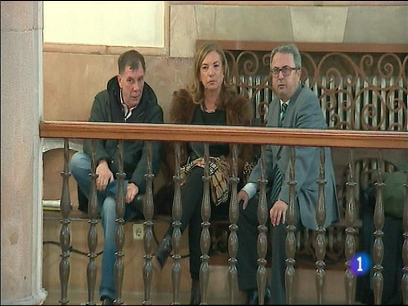 Asturias en 2' - 24/11/15 | Ver