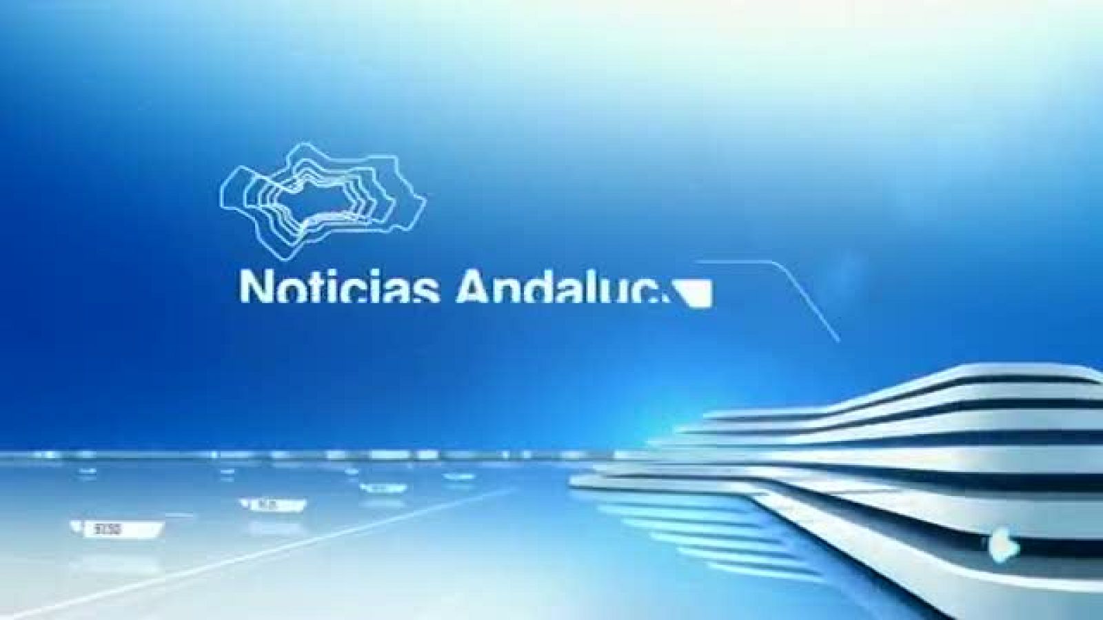Andalucía en 2" - 24/11/2015 | Ver