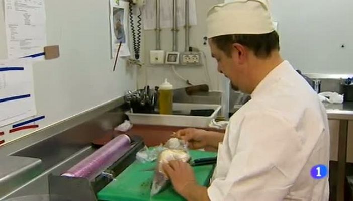 Noticias Aragón - Noticias Aragón - 24/11/15