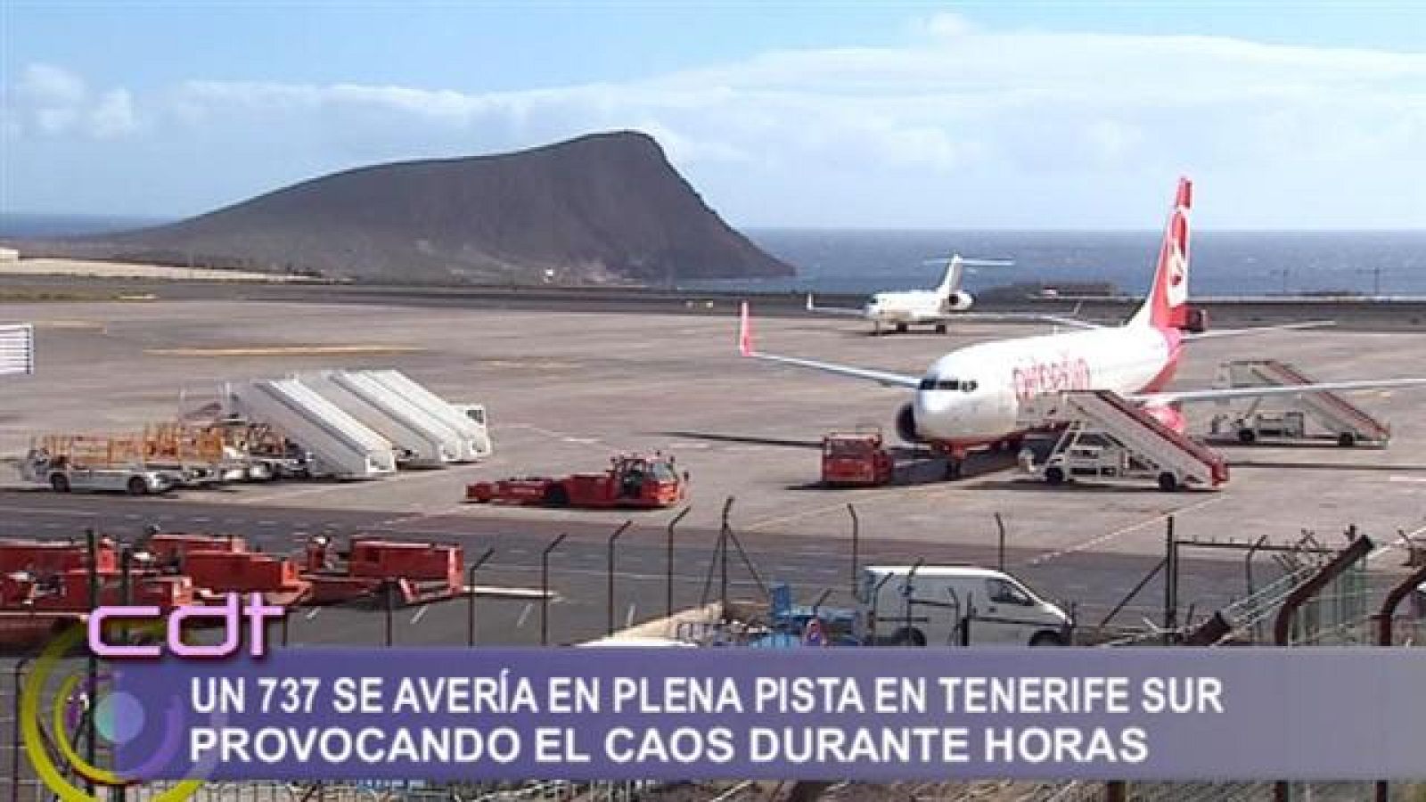 Cerca de ti - 24/11/2015