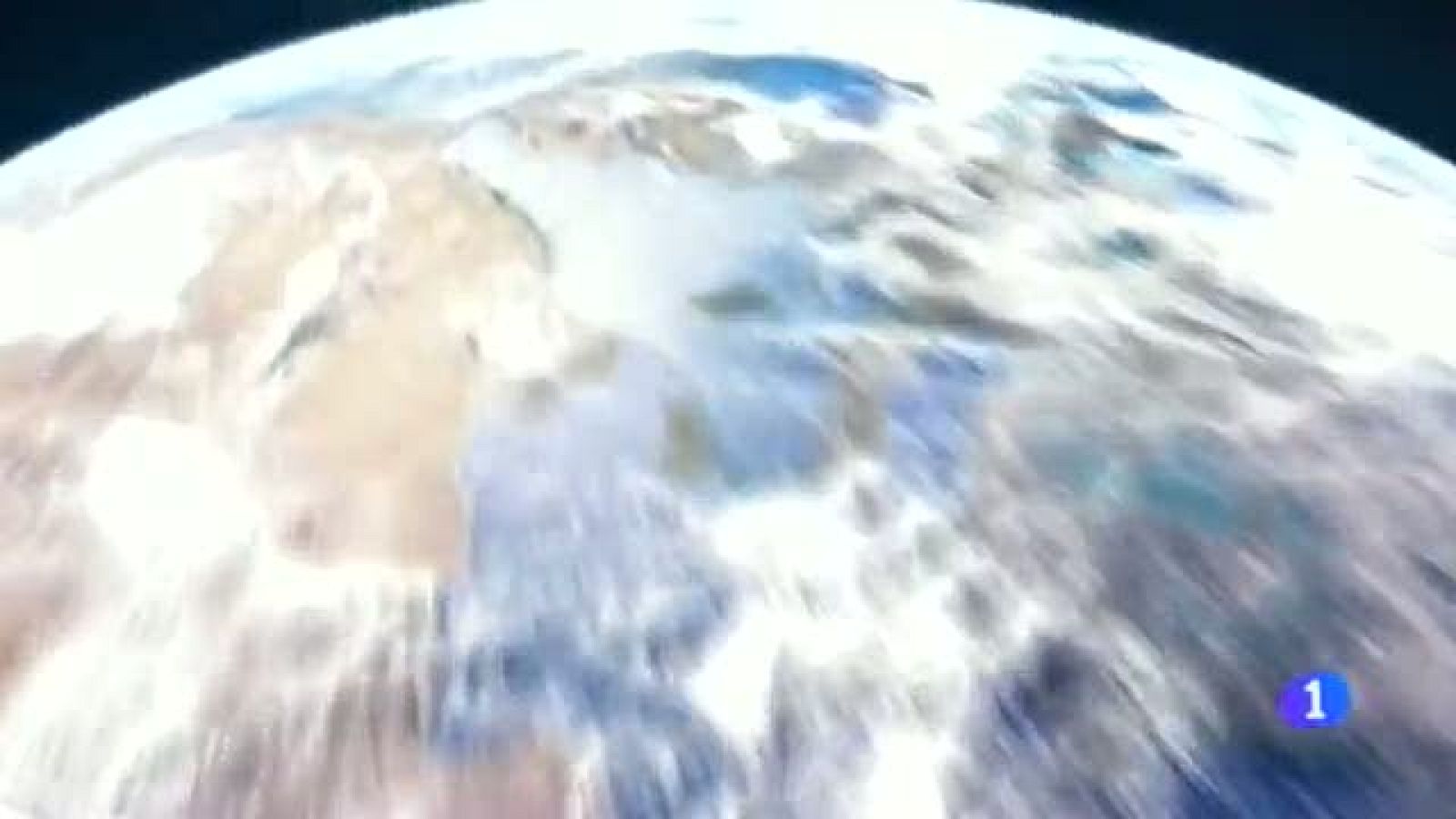 El tiempo en Aragón - 24/11/15 | Ver