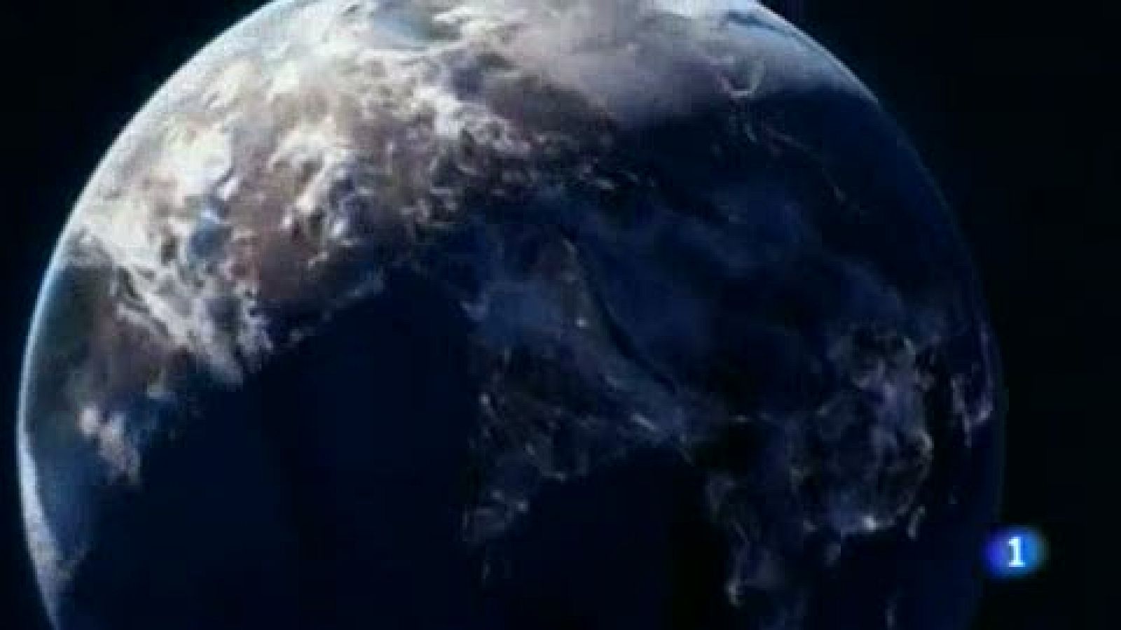 El tiempo en el País Vasco - 24/11/15