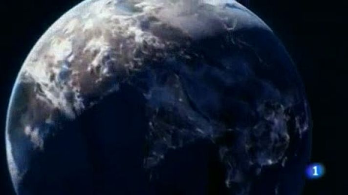 Telenorte - País Vasco - El tiempo en el País Vasco - 24/11/15