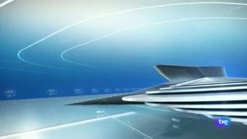 País Vasco en 2' - 24/11/15