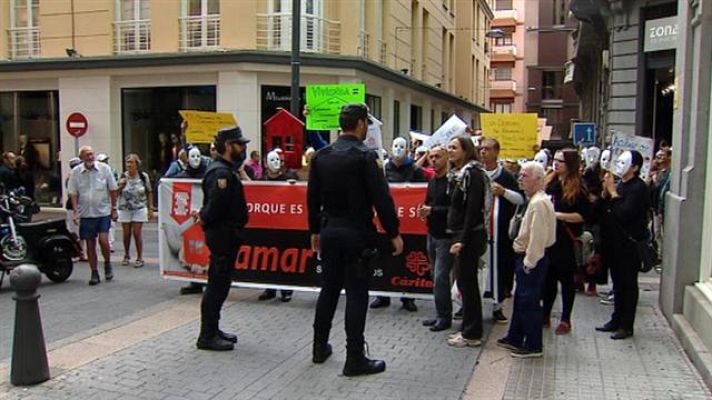 Telecanarias - Telecanarias - 24/11/2015