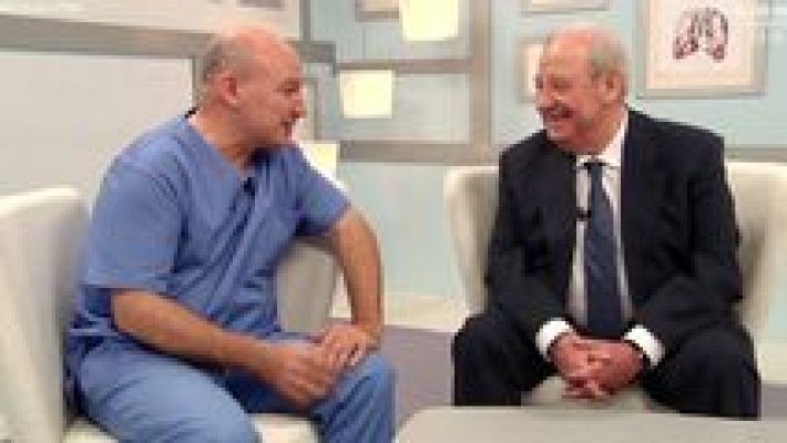  - Esto es vida! - 24/11/15