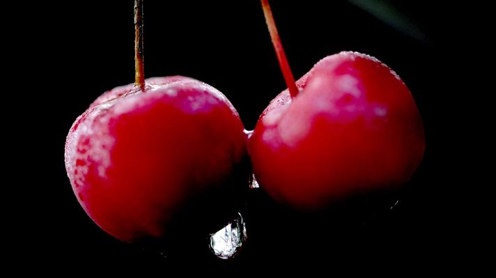 El tiempo - Lluvias y viento en el noreste y nevadas intensas en los Pirineos