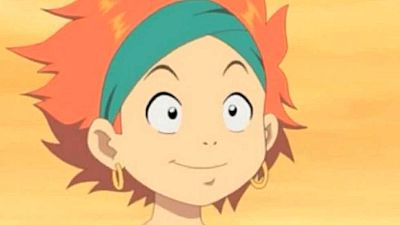 El desfile de los héroes - Khuda-Yana | Ver