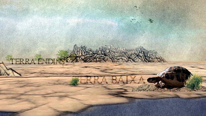 Animalades - capçalera