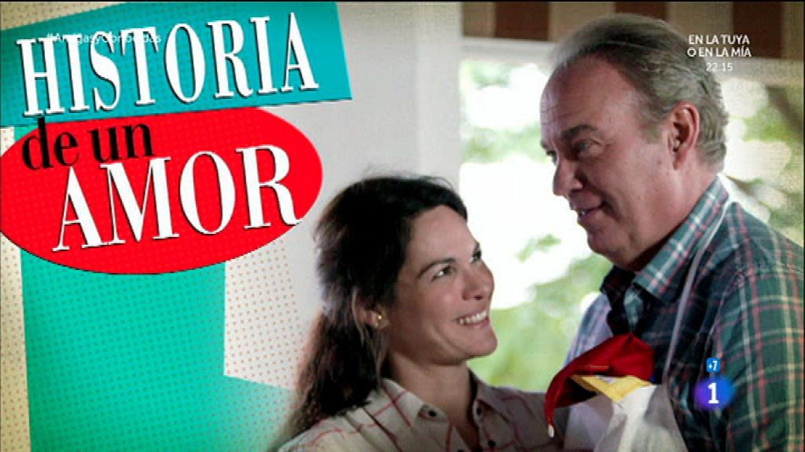 Bertín y Fabiola, vuelven a casarse tras diez años de matrimonio