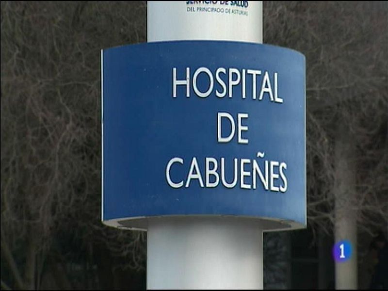 Asturias en 2' - 25/11/15 | Ver