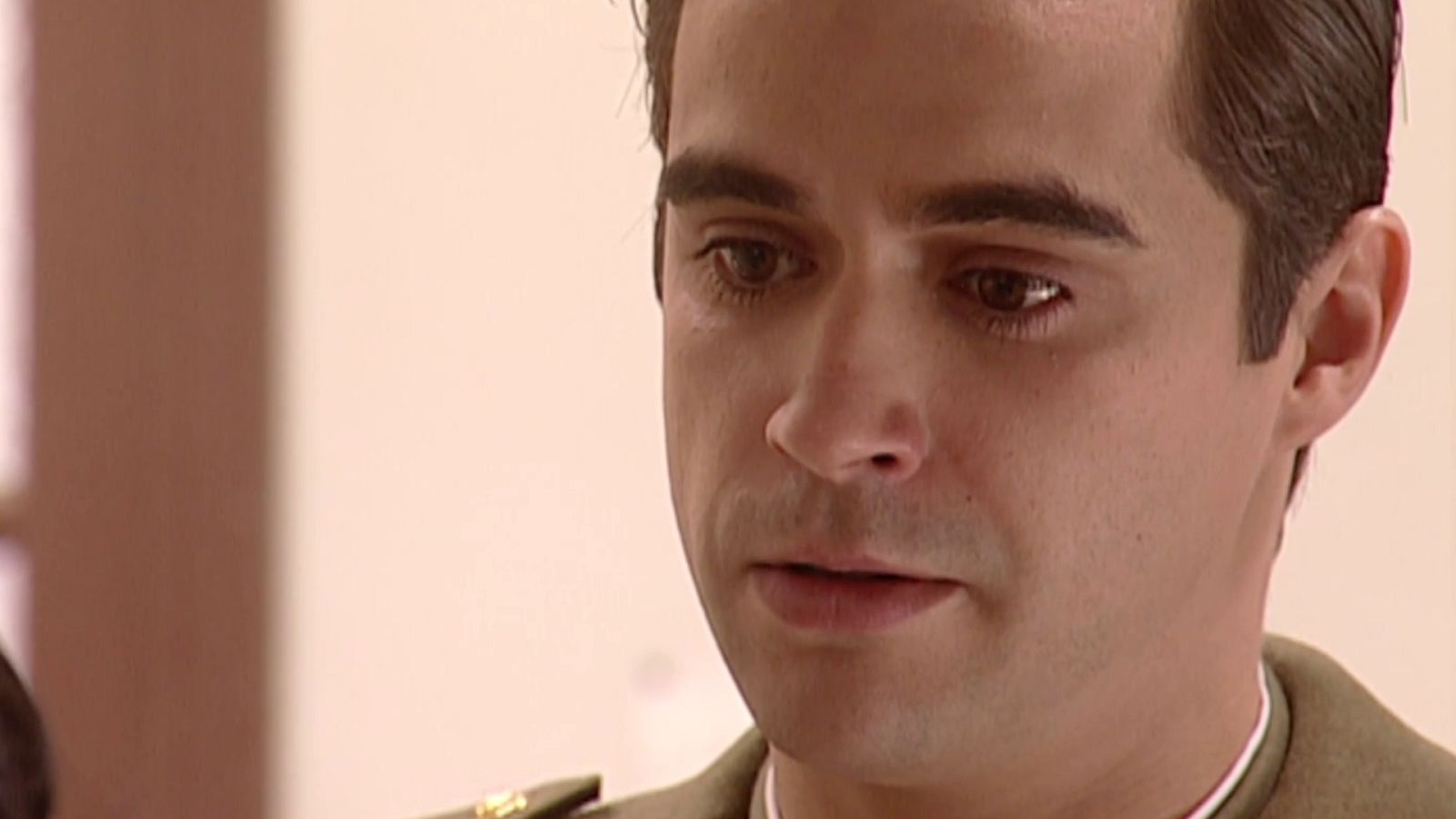 Amar en tiempos revueltos - T3 - Episodio 73 - Ver ahora