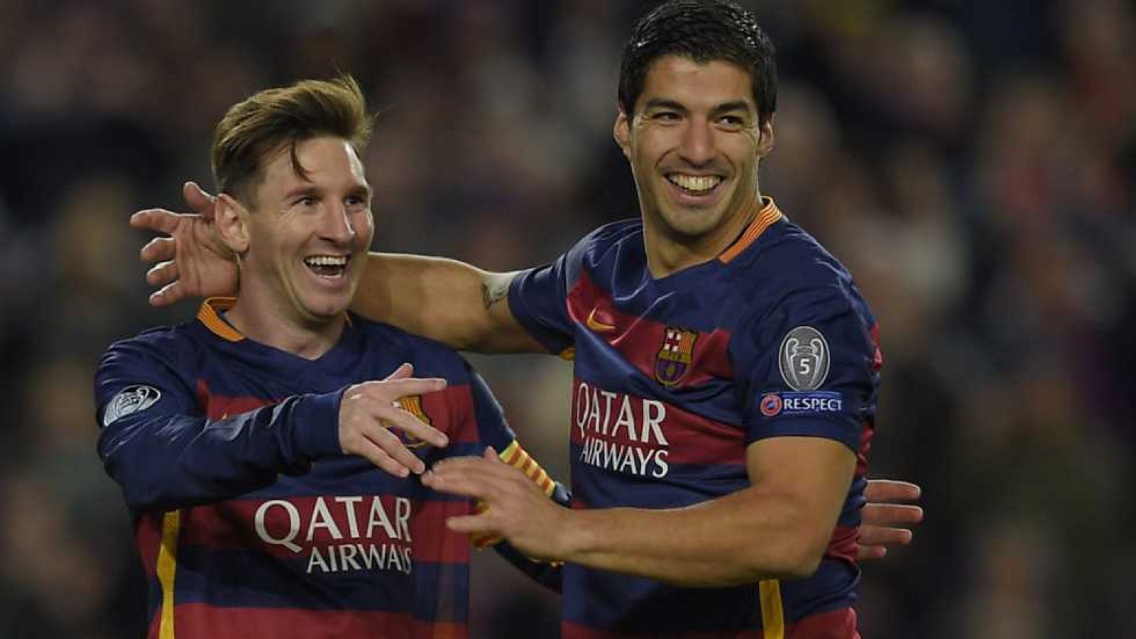 Conexión TDP - 25/11/15 (1) - ver ahora