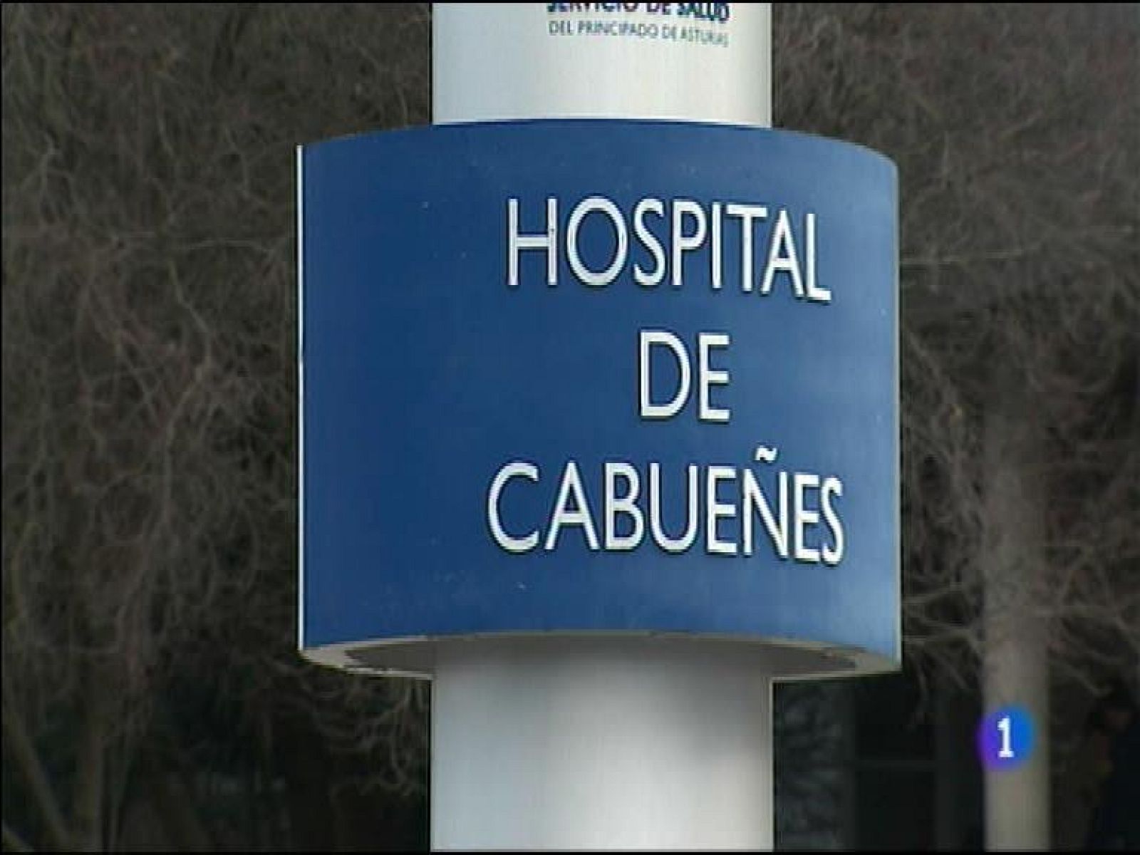 Panorama Regional - 25/11/15 | Ver