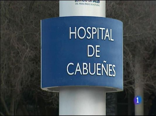 Panorama Regional - Panorama Regional - 25/11/15