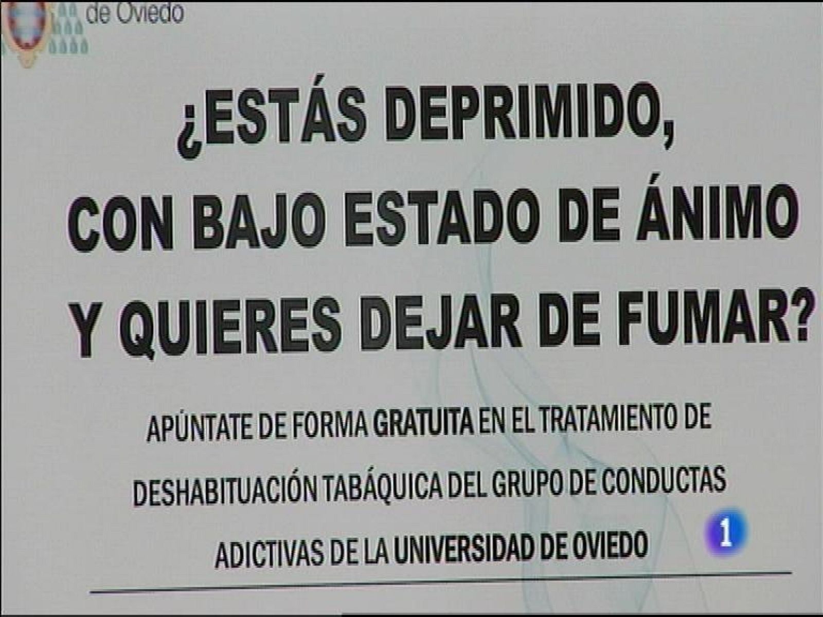 Panorama Regional 2 - 25/11/15 | Ver