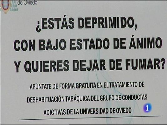 Panorama Regional - Panorama Regional 2 - 25/11/15