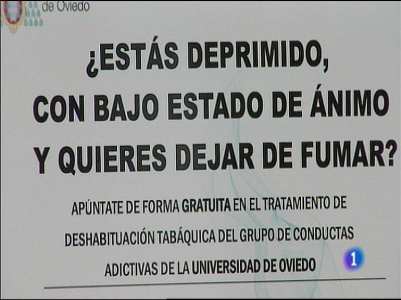 Panorama Regional 2 - 25/11/15 | Ver