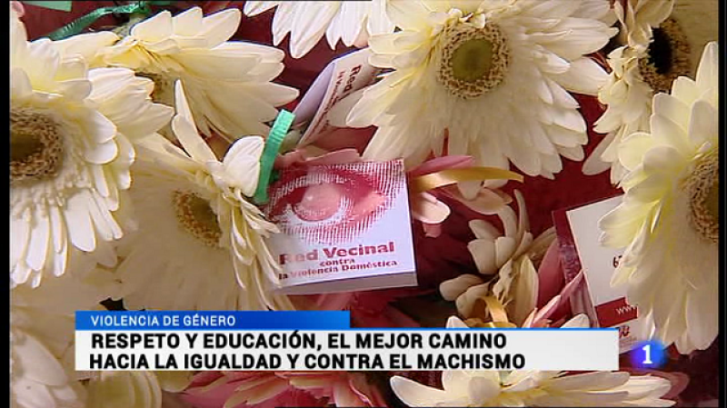 Informativo Telerioja 2 - 25/11/15