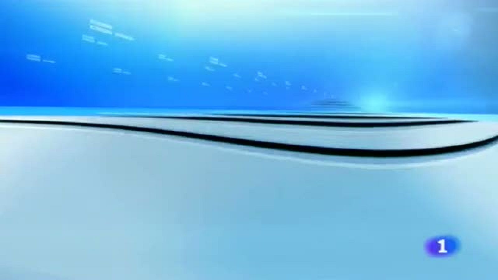 Noticias Murcia - 25/11/2015