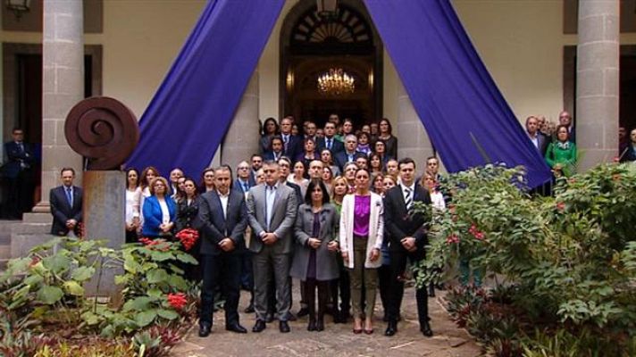 Telecanarias - Telecanarias - 25/11/2015