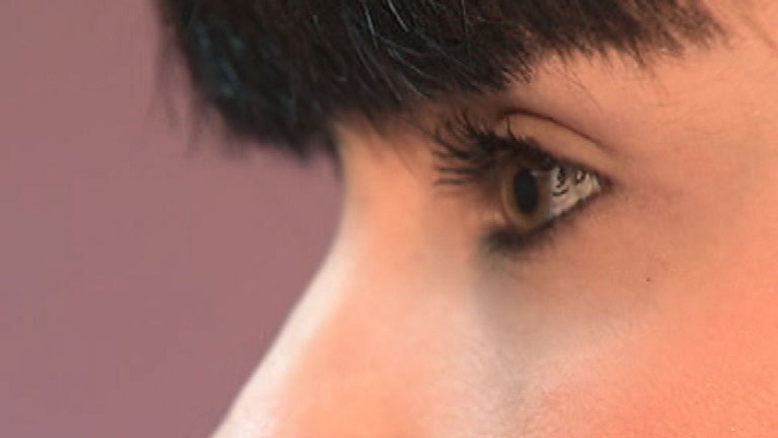 La vida después del maltrato: hay salida