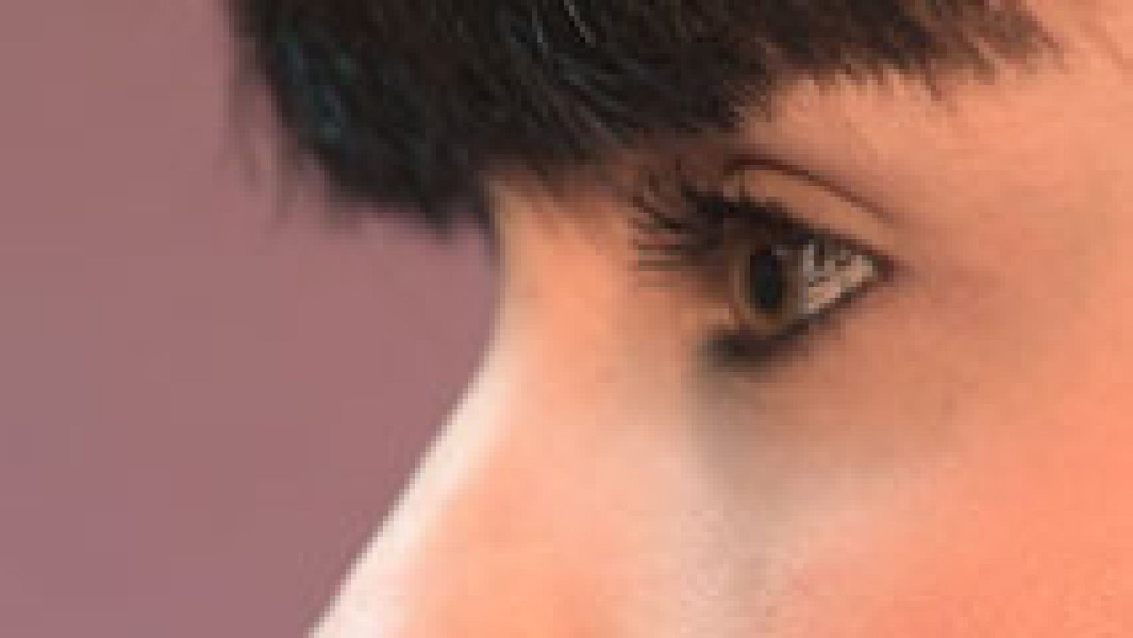 La vida después del maltrato: hay salida