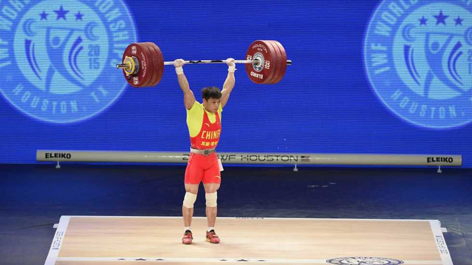 Conexión TDP - 25/11/15 (2) - ver ahora