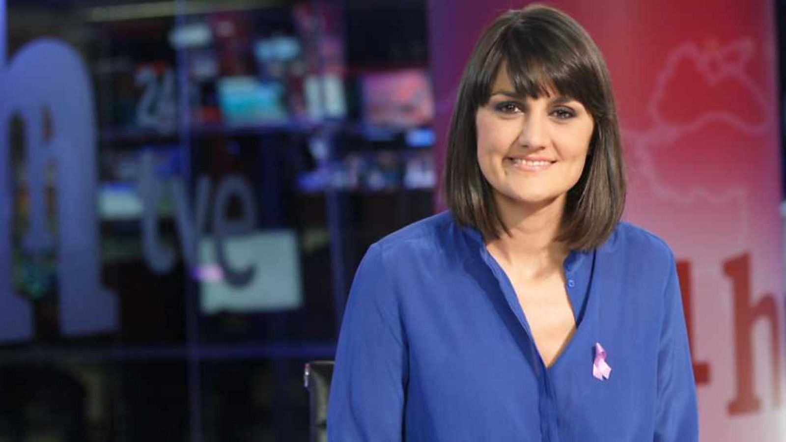 La noche en 24 horas - 25/11/15 - Ver ahora