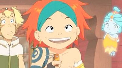 Libertad y responsabilidad - Khuda-Yana | Ver