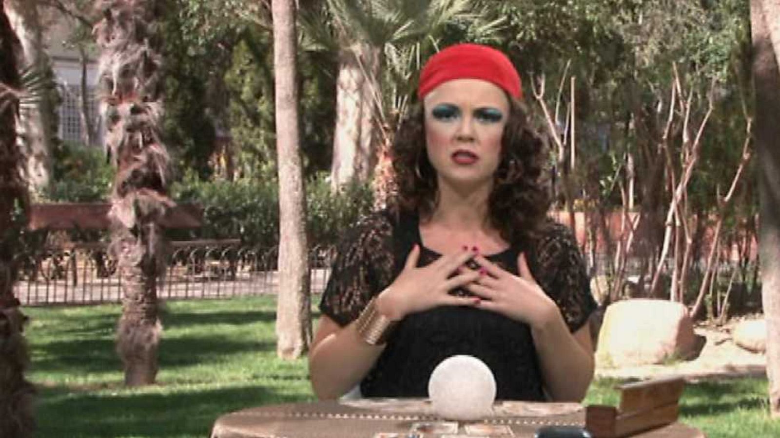 TVE English - Capítulo 64 - Ver ahora