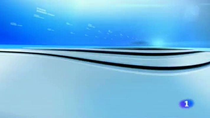 Noticias Murcia - La Región de Murcia en 2' - 26/11/2015