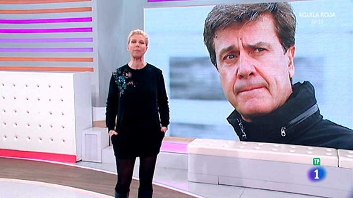 D Corazón - Corazón - 26/11/15