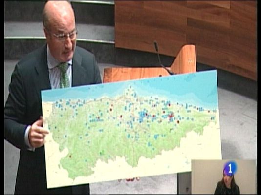 Panorama Regional - Panorama Regional - 26/11/15