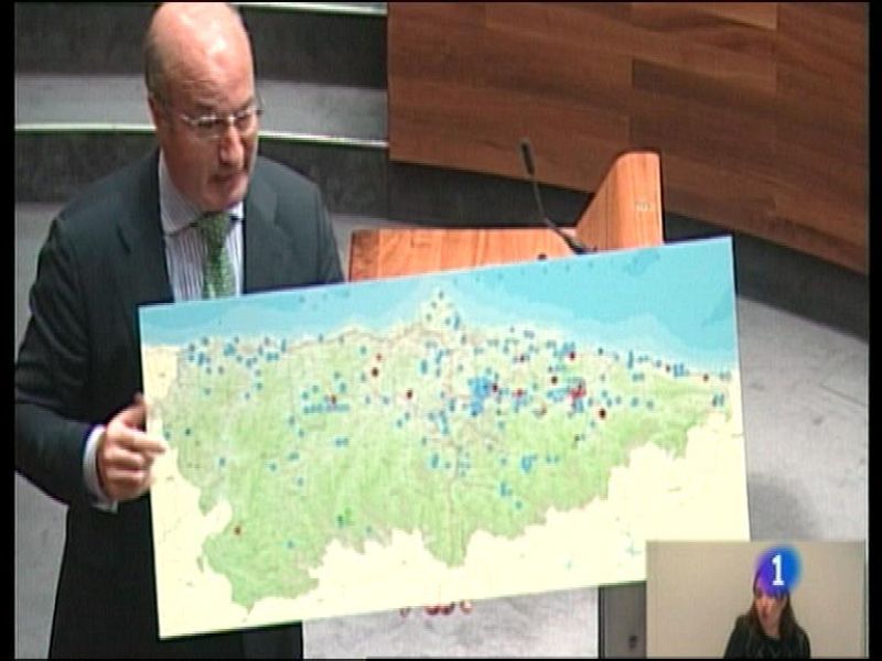 Panorama Regional - 26/11/15 | Ver